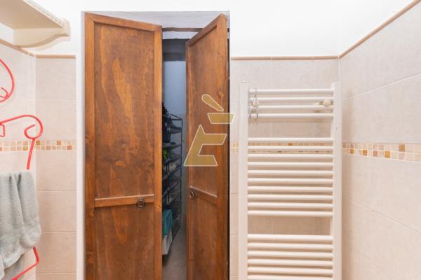 Vendita casa indipendente di 219 m2, Valenza (AL) - 17