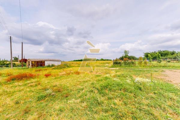 Vendita casa indipendente di 219 m2, Valenza (AL) - 33