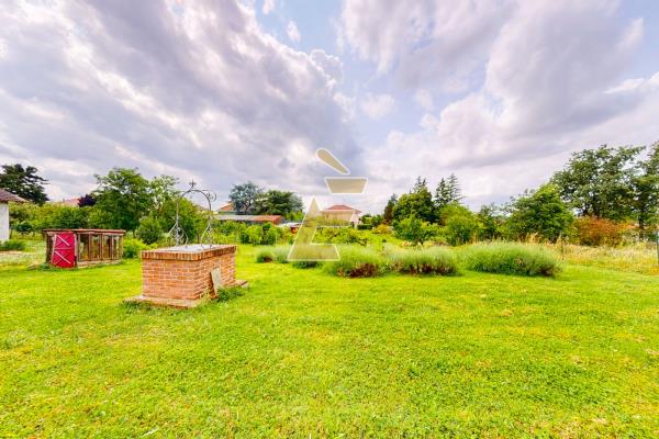 Vendita casa indipendente di 219 m2, Valenza (AL) - 31