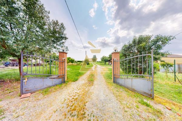 Vendita casa indipendente di 219 m2, Valenza (AL) - 29