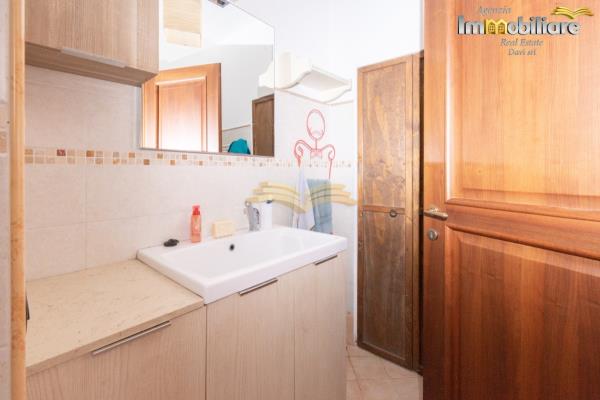 Vendita casa indipendente di 219 m2, Valenza (AL) - 10