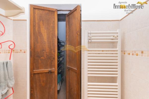 Vendita casa indipendente di 219 m2, Valenza (AL) - 11