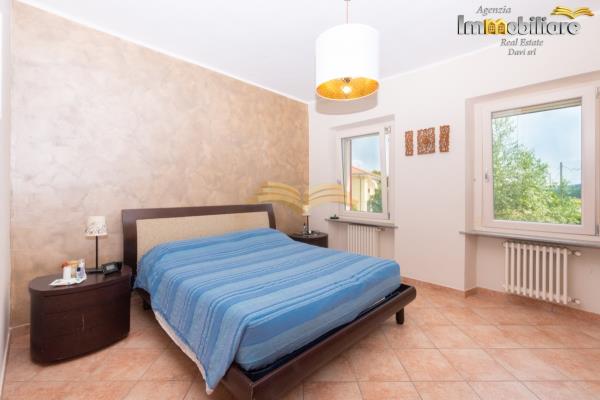 Vendita casa indipendente di 219 m2, Valenza (AL) - 13