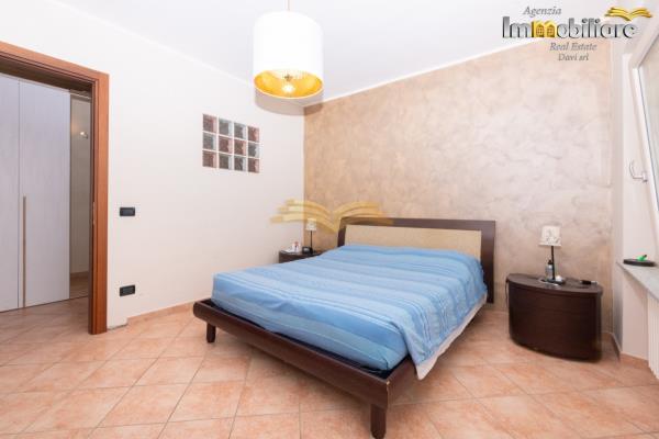 Vendita casa indipendente di 219 m2, Valenza (AL) - 14