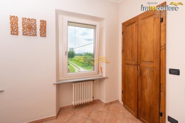 Vendita casa indipendente di 219 m2, Valenza (AL) - 15