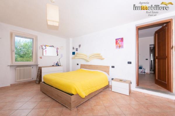 Vendita casa indipendente di 219 m2, Valenza (AL) - 16