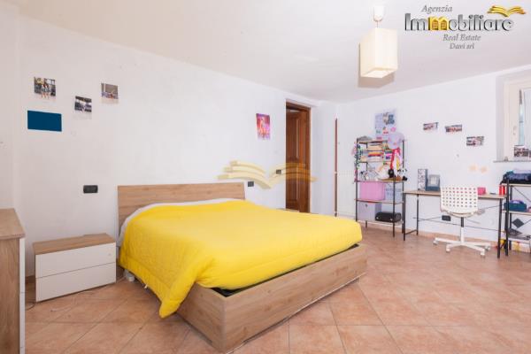 Vendita casa indipendente di 219 m2, Valenza (AL) - 17