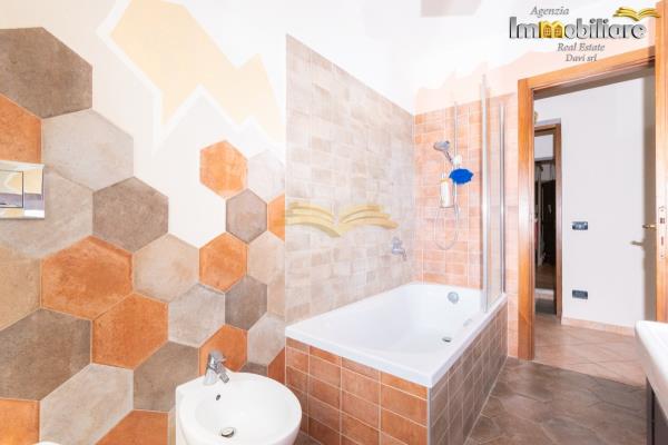 Vendita casa indipendente di 219 m2, Valenza (AL) - 18