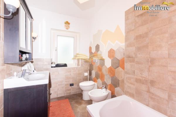 Vendita casa indipendente di 219 m2, Valenza (AL) - 19