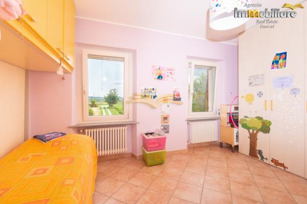 Vendita casa indipendente di 219 m2, Valenza (AL) - 21