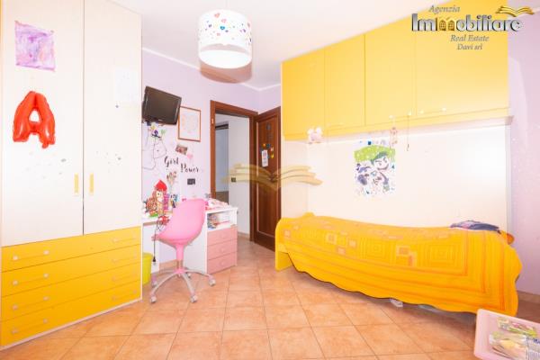 Vendita casa indipendente di 219 m2, Valenza (AL) - 20