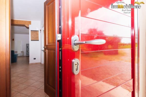 Vendita casa indipendente di 219 m2, Valenza (AL) - 22
