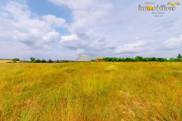 Vendita casa indipendente di 219 m2, Valenza (AL) - 26