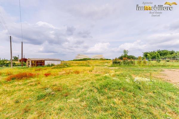 Vendita casa indipendente di 219 m2, Valenza (AL) - 27