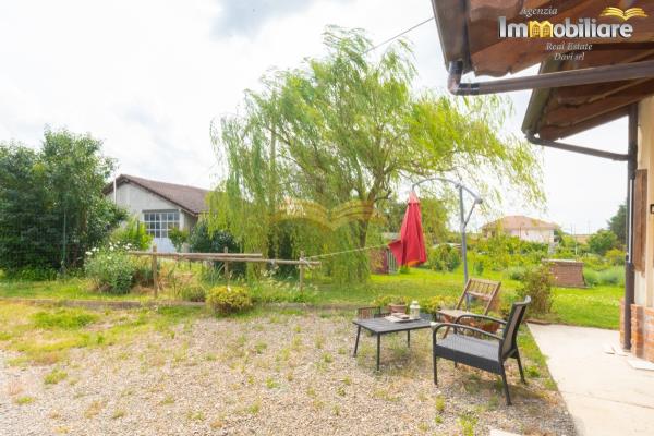 Vendita casa indipendente di 219 m2, Valenza (AL) - 28
