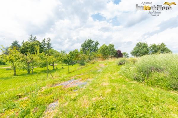 Vendita casa indipendente di 219 m2, Valenza (AL) - 29