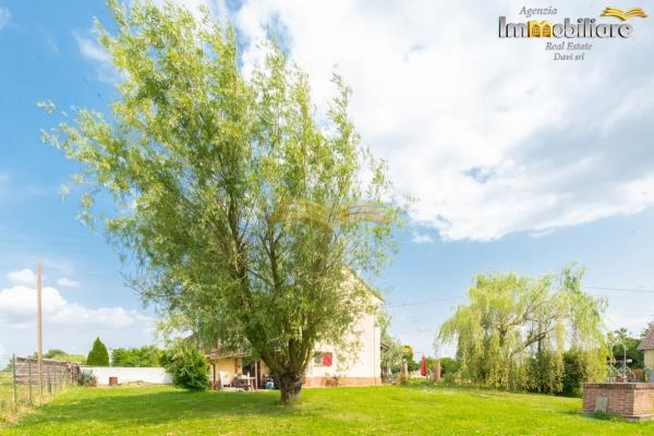 Vendita casa indipendente di 219 m2, Valenza (AL) - 30