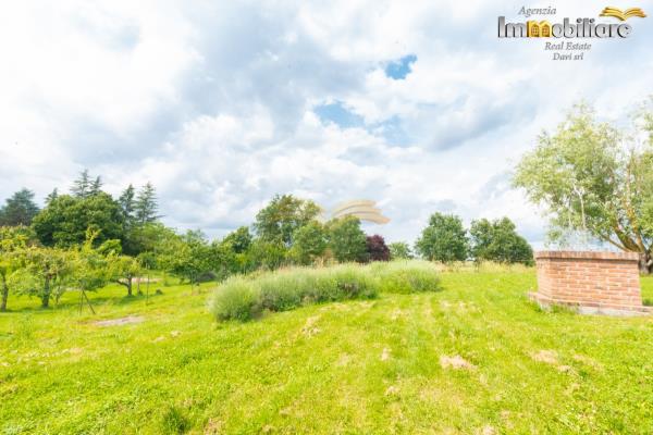 Vendita casa indipendente di 219 m2, Valenza (AL) - 32