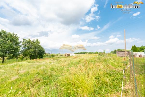 Vendita casa indipendente di 219 m2, Valenza (AL) - 33