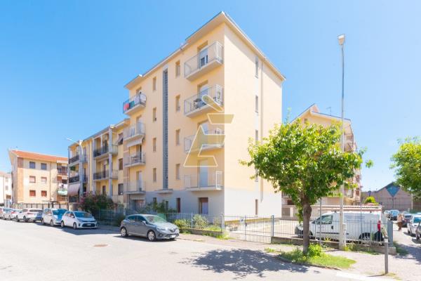 Vendita appartamento di 68 m2, Valenza (AL) - 21