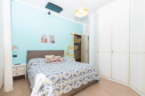 Vendita appartamento di 68 m2, Valenza (AL) - 10