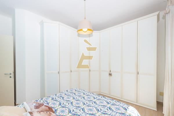 Vendita appartamento di 68 m2, Valenza (AL) - 12