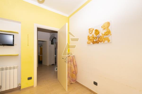 Vendita appartamento di 68 m2, Valenza (AL) - 15