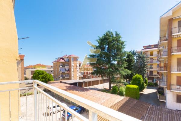 Vendita appartamento di 68 m2, Valenza (AL) - 19