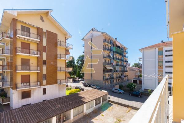 Vendita appartamento di 68 m2, Valenza (AL) - 20