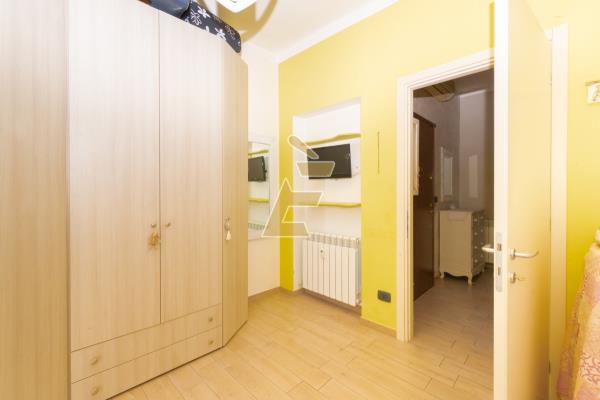 Vendita appartamento di 68 m2, Valenza (AL) - 14