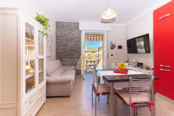 Vendita appartamento di 68 m2, Valenza (AL) - 4