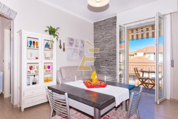 Vendita appartamento di 68 m2, Valenza (AL) - 5