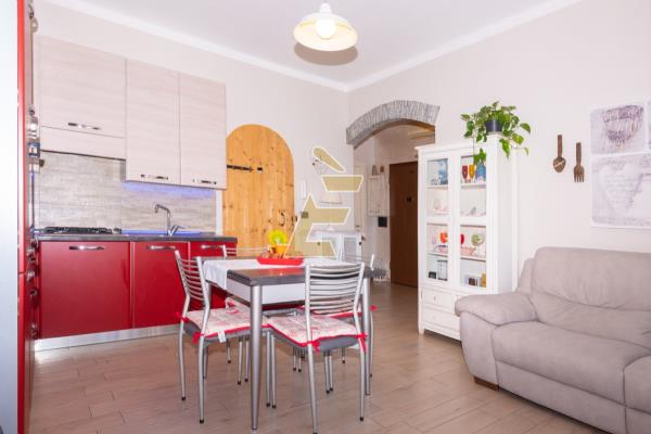 Vendita appartamento di 68 m2, Valenza (AL) - 2