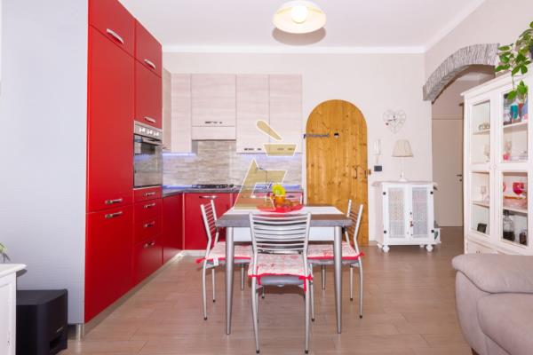 Vendita appartamento di 68 m2, Valenza (AL) - 3