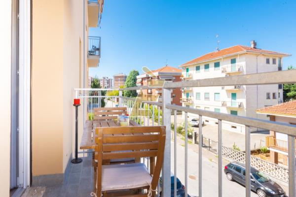 Vendita appartamento di 68 m2, Valenza (AL) - 8