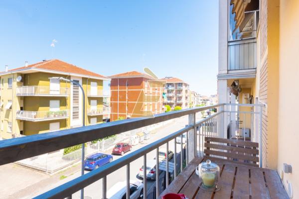 Vendita appartamento di 68 m2, Valenza (AL) - 9
