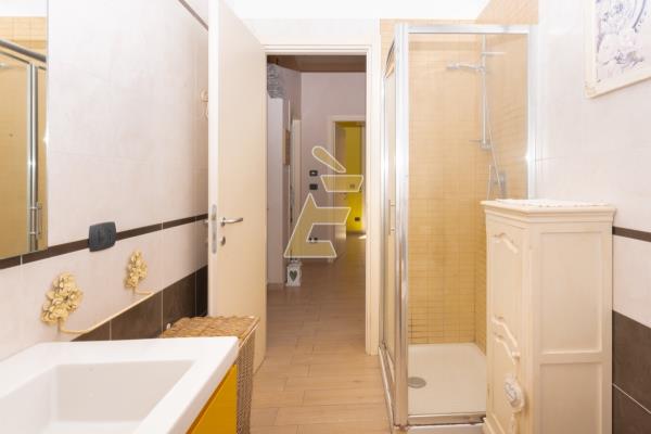 Vendita appartamento di 68 m2, Valenza (AL) - 18