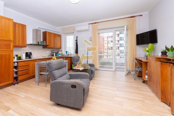 Vendita appartamento di 91 m2, Valenza (AL) - 4