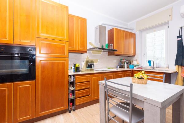 Vendita appartamento di 91 m2, Valenza (AL) - 9
