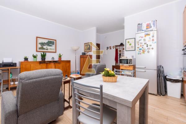 Vendita appartamento di 91 m2, Valenza (AL) - 6