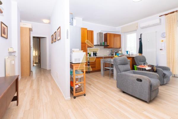Vendita appartamento di 91 m2, Valenza (AL) - 2