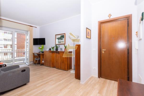 Vendita appartamento Valenza (AL)