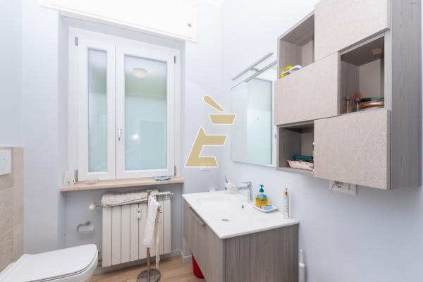 Vendita appartamento di 91 m2, Valenza (AL) - 14