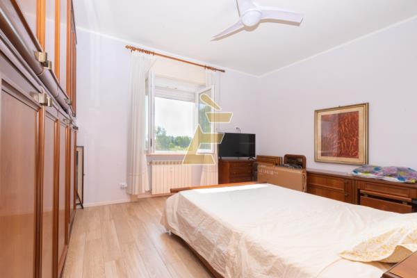 Vendita appartamento di 91 m2, Valenza (AL) - 11