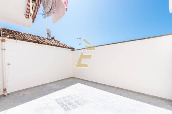 Vendita appartamento di 116 m2, Valenza (AL) - 4