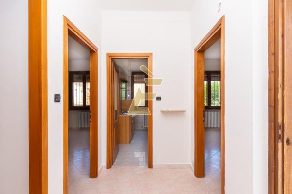 Vendita appartamento di 116 m2, Valenza (AL) - 23
