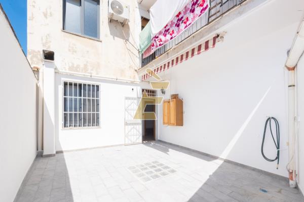 Vendita appartamento di 116 m2, Valenza (AL) - 3