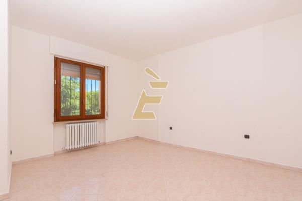 Vendita appartamento di 116 m2, Valenza (AL) - 2