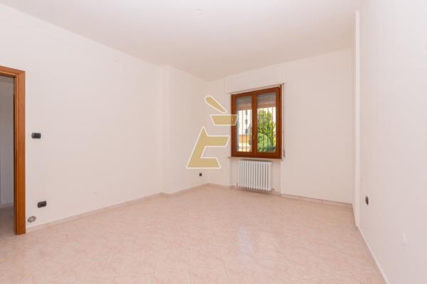 Vendita appartamento di 116 m2, Valenza (AL) - 19