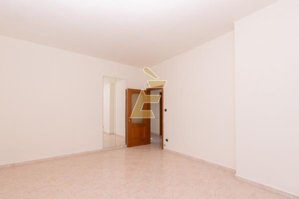 Vendita appartamento di 116 m2, Valenza (AL) - 18